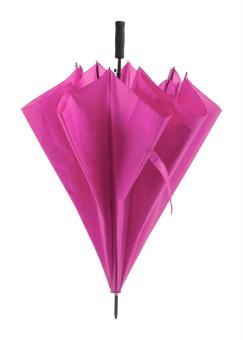 Panan XL umbrella Pink