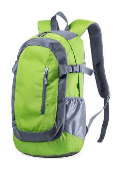 Tengri backpack 