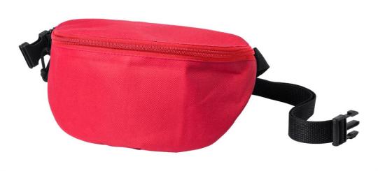 Matsuri Gürteltasche 
