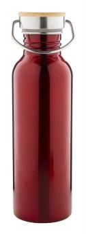 Colman Edelstahl-Trinkflasche 