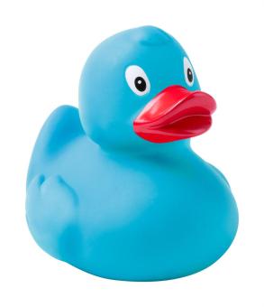 Koldy rubber duck Light blue