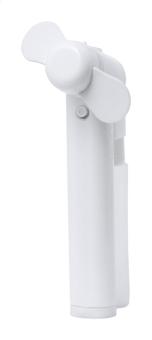 Borgia Wasserspray-Ventilator 