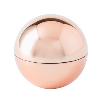 Baloris Lippenbalsam 