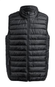 Peddas bodywarmer vest 