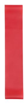 Nayan exercise band Red