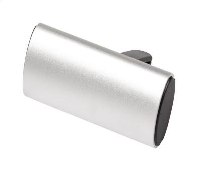 Aluscen Auto-Lufterfrischer 