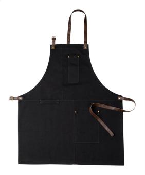 Vurcex cotton apron 