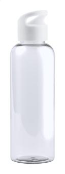 Brumba tritan bottle 