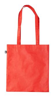 Horke RPET shopping bag 