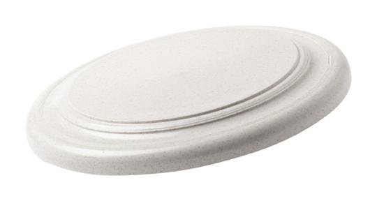 Ecofly Frisbee Natur