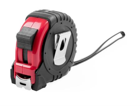 Meter 7,5M tape measure 