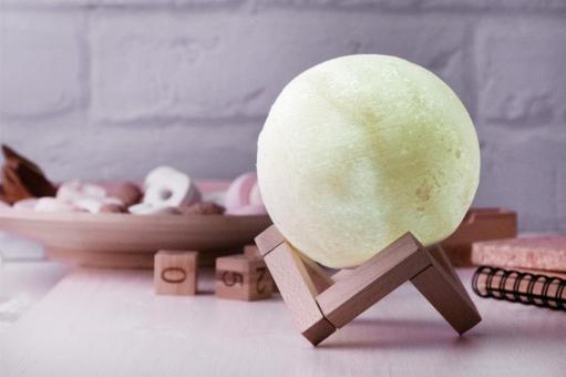 Susy bluetooth speaker, nature Nature,white