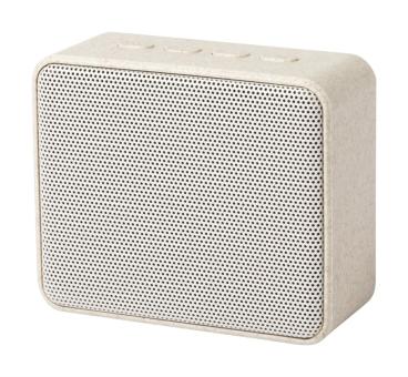 Dadil bluetooth speaker Nature