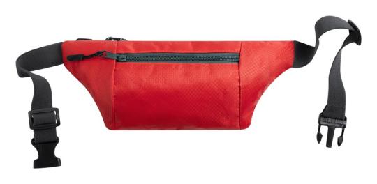 Bumber Gürteltasche 
