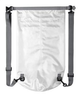 Fragosa Matchsack/Rucksack 