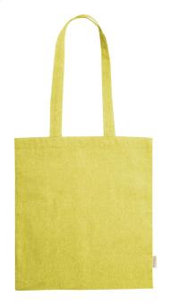 Graket cotton shopping bag 