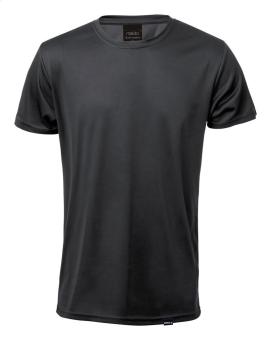 Tecnic Markus RPET sport T-shirt 