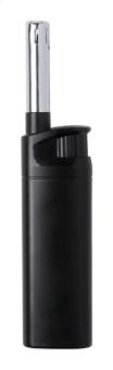 Tallyn kitchen lighter Black