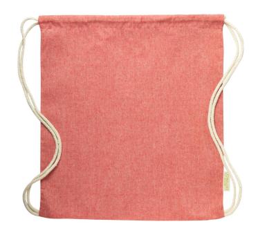 Koreby drawstring bag 