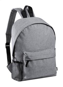 Getty RPET Rucksack 