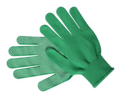 Horgol Handschuhe 