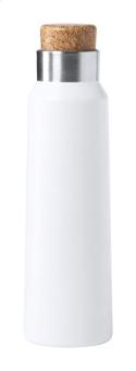 Droxi sport bottle 