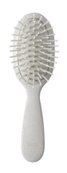 Dantel hairbrush Fawn