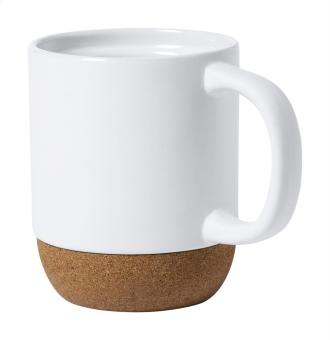 Kokomu mug 