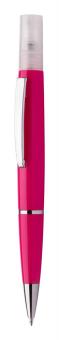 Tromix spray pen Pink/white