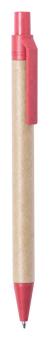 Wepel ballpoint pen 