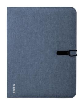 Sorgax RPET document folder 