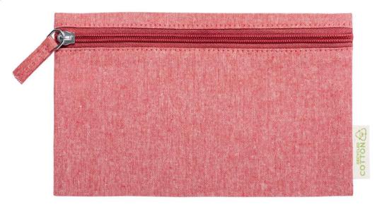 Glambag Kosmetiktasche 