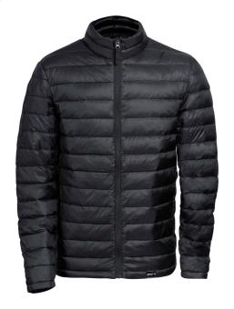 Jespa RPET jacket 