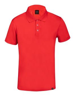 Noran RPET Polo-Shirt 