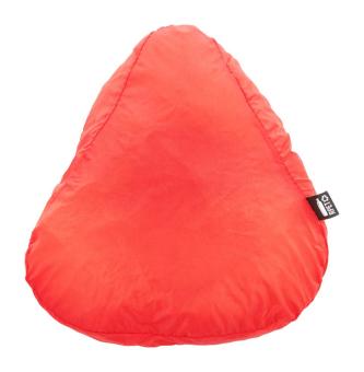 Mapol RPET bicycle seat cover 