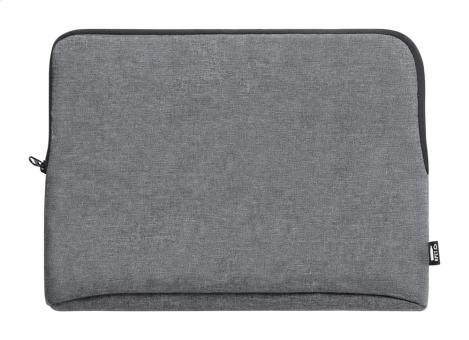 Atook RPET Laptop-Tasche 