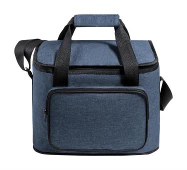Narsaq RPET cooler bag 