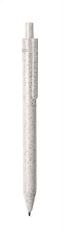 Promn ballpoint pen Fawn