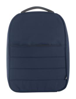 Yukt RPET backpack 