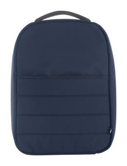 Danium RPET Rucksack 