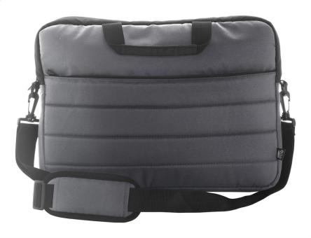 Tinker RPET document bag 