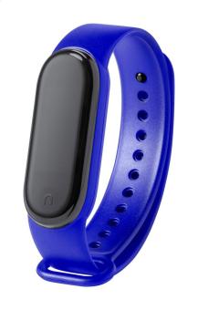 Selkos smart watch Aztec blue