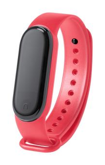 Neura smart watch 