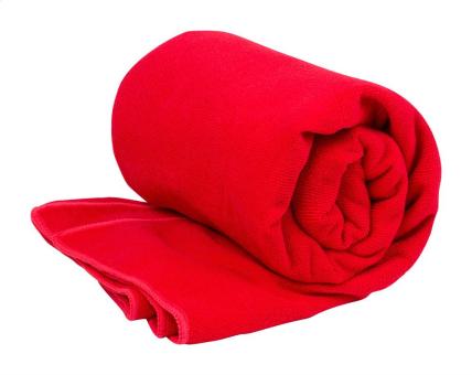 Pendu Handtuch aus RPET 