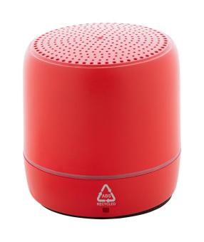 Replay RABS bluetooth speaker 