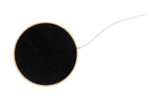 Keemun USB mug warmer Nature