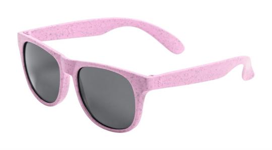 Java Sonnenbrille 