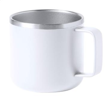 Tendust Thermobecher 