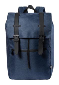 Hopkins Rucksack 