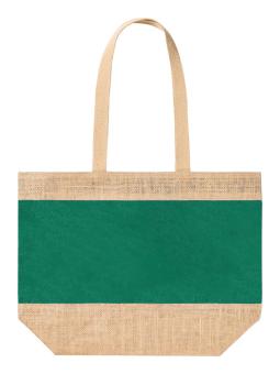 Paralia beach bag 